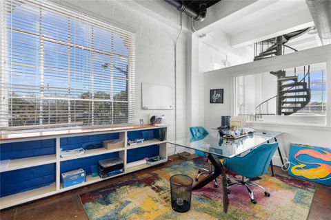 Tiny photo for 939 N Magnolia Avenue, Ocala, FL 34475 (MLS # OM719090)