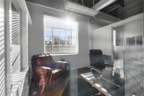 Tiny photo for 939 N Magnolia Avenue, Ocala, FL 34475 (MLS # OM719090)