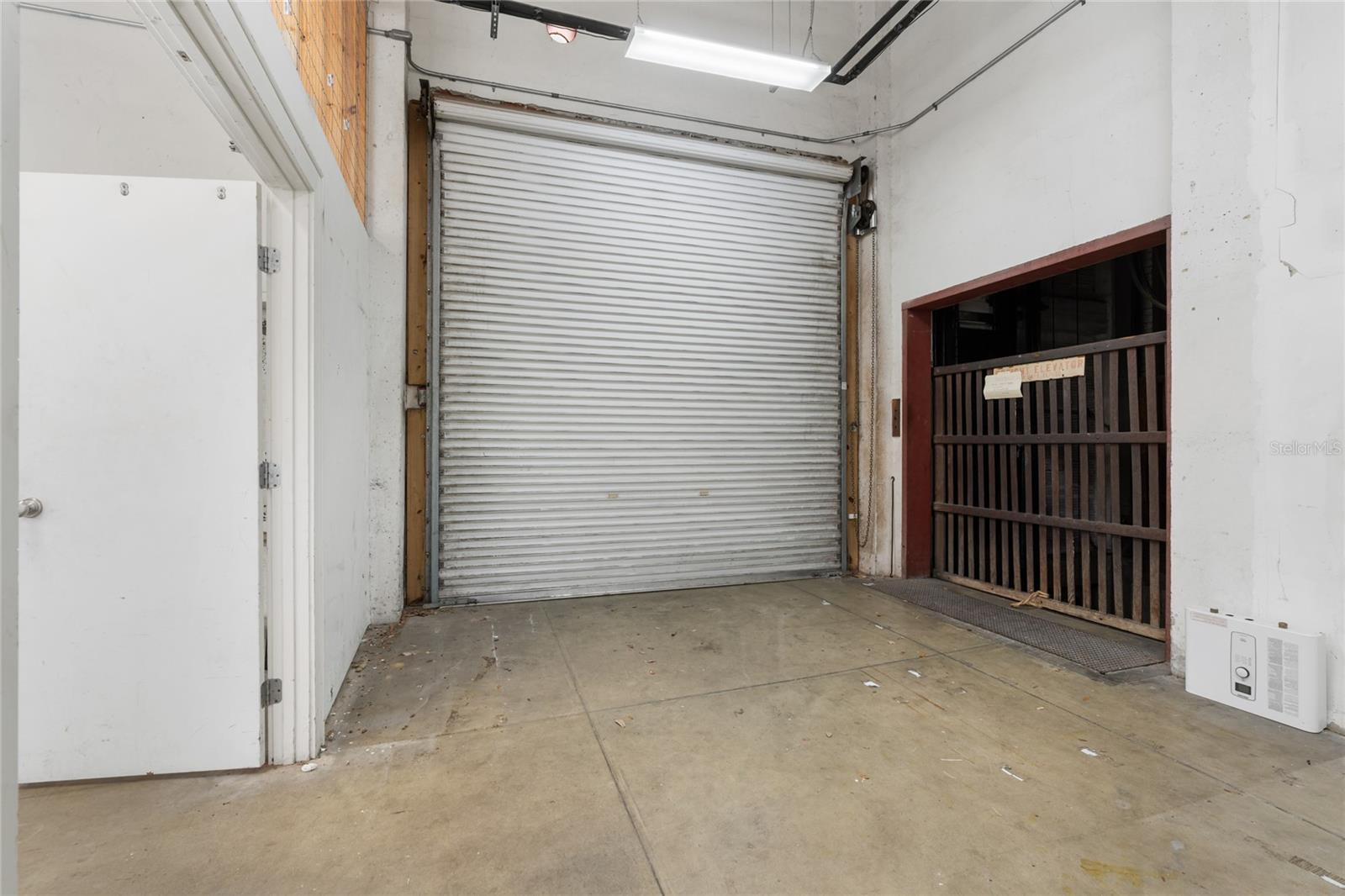 ALLREDS ADD - Commercial Sale