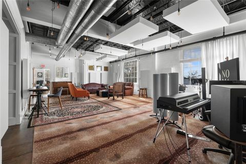 Tiny photo for 939 N Magnolia Avenue, Ocala, FL 34475 (MLS # OM719090)