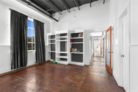 Tiny photo for 939 N Magnolia Avenue, Ocala, FL 34475 (MLS # OM719090)