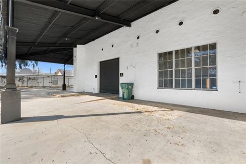 Tiny photo for 939 N Magnolia Avenue, Ocala, FL 34475 (MLS # OM719090)