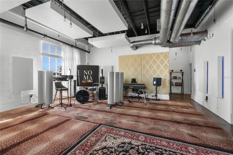 Tiny photo for 939 N Magnolia Avenue, Ocala, FL 34475 (MLS # OM719090)