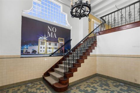 Tiny photo for 939 N Magnolia Avenue, Ocala, FL 34475 (MLS # OM719090)