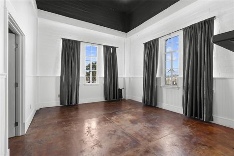 Tiny photo for 939 N Magnolia Avenue, Ocala, FL 34475 (MLS # OM719090)