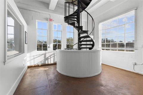 Tiny photo for 939 N Magnolia Avenue, Ocala, FL 34475 (MLS # OM719090)