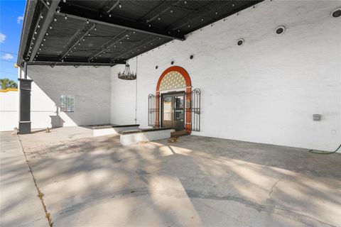 Tiny photo for 939 N Magnolia Avenue, Ocala, FL 34475 (MLS # OM719090)