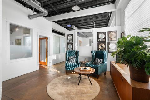 Tiny photo for 939 N Magnolia Avenue, Ocala, FL 34475 (MLS # OM719090)