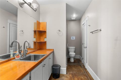 Tiny photo for 939 N Magnolia Avenue, Ocala, FL 34475 (MLS # OM719090)