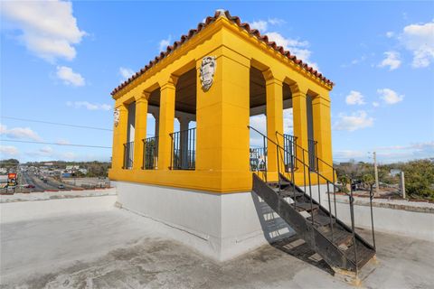 Tiny photo for 939 N Magnolia Avenue, Ocala, FL 34475 (MLS # OM719090)