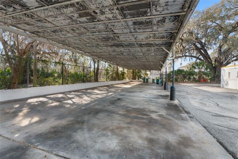 Tiny photo for 939 N Magnolia Avenue, Ocala, FL 34475 (MLS # OM719090)