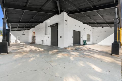 Tiny photo for 939 N Magnolia Avenue, Ocala, FL 34475 (MLS # OM719090)