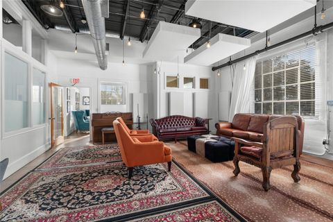 Tiny photo for 939 N Magnolia Avenue, Ocala, FL 34475 (MLS # OM719090)