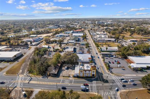 Tiny photo for 939 N Magnolia Avenue, Ocala, FL 34475 (MLS # OM719090)