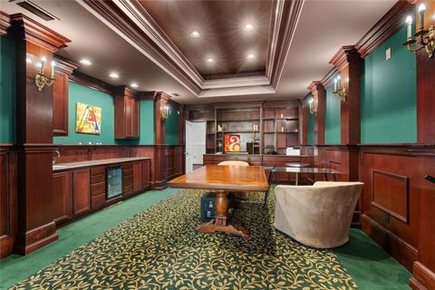 Tiny photo for 939 N Magnolia Avenue, Ocala, FL 34475 (MLS # OM719090)