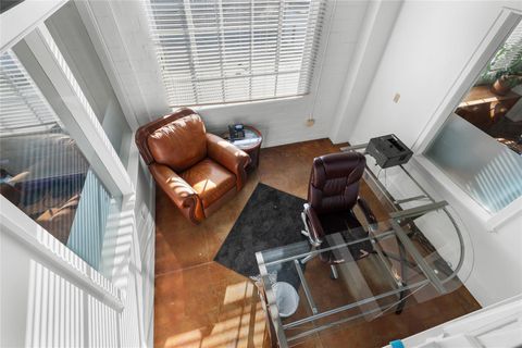 Tiny photo for 939 N Magnolia Avenue, Ocala, FL 34475 (MLS # OM719090)