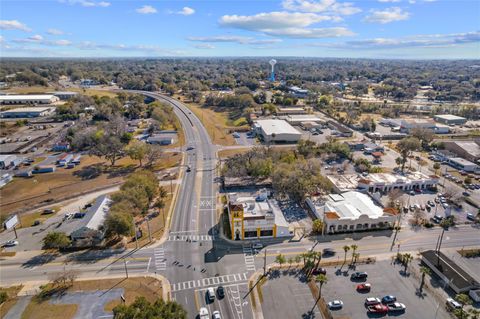 Tiny photo for 939 N Magnolia Avenue, Ocala, FL 34475 (MLS # OM719090)