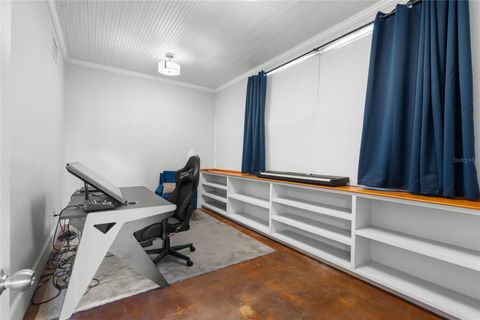 Tiny photo for 939 N Magnolia Avenue, Ocala, FL 34475 (MLS # OM719090)