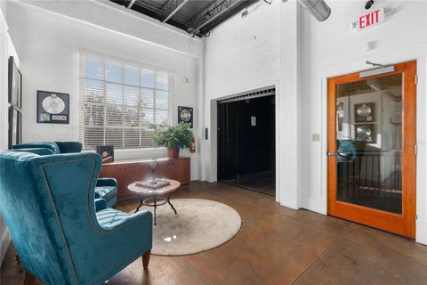 Tiny photo for 939 N Magnolia Avenue, Ocala, FL 34475 (MLS # OM719090)