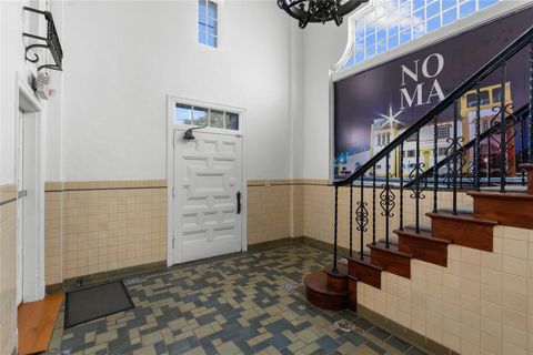 Tiny photo for 939 N Magnolia Avenue, Ocala, FL 34475 (MLS # OM719090)