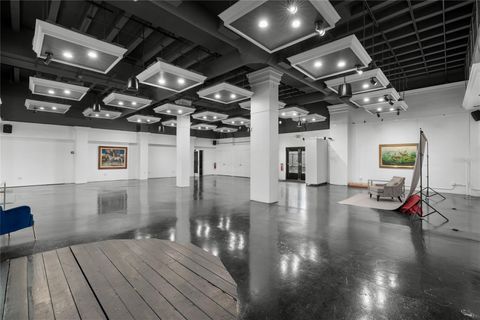 Tiny photo for 939 N Magnolia Avenue, Ocala, FL 34475 (MLS # OM719090)