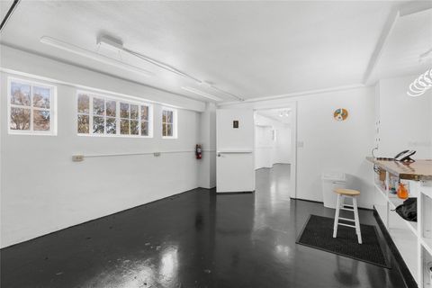 Tiny photo for 939 N Magnolia Avenue, Ocala, FL 34475 (MLS # OM719090)