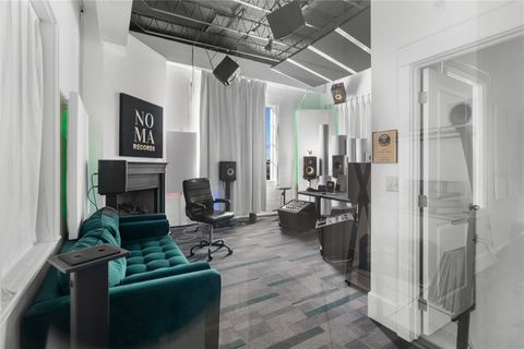 Tiny photo for 939 N Magnolia Avenue, Ocala, FL 34475 (MLS # OM719090)