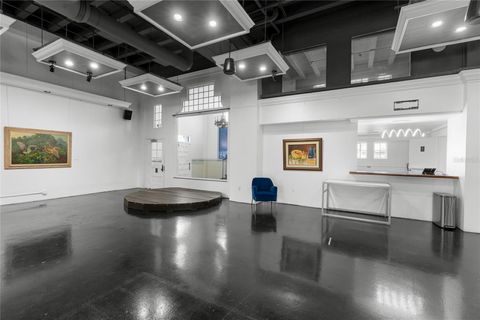 Tiny photo for 939 N Magnolia Avenue, Ocala, FL 34475 (MLS # OM719090)