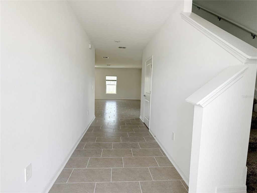 Photo of 530 Short Lane, Winter Haven, FL 33881 (MLS # O6395480)