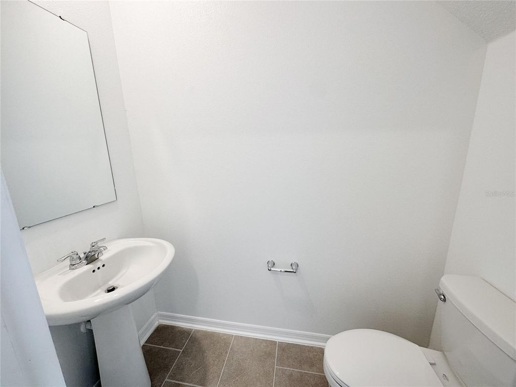 Photo of 530 Short Lane, Winter Haven, FL 33881 (MLS # O6395480)