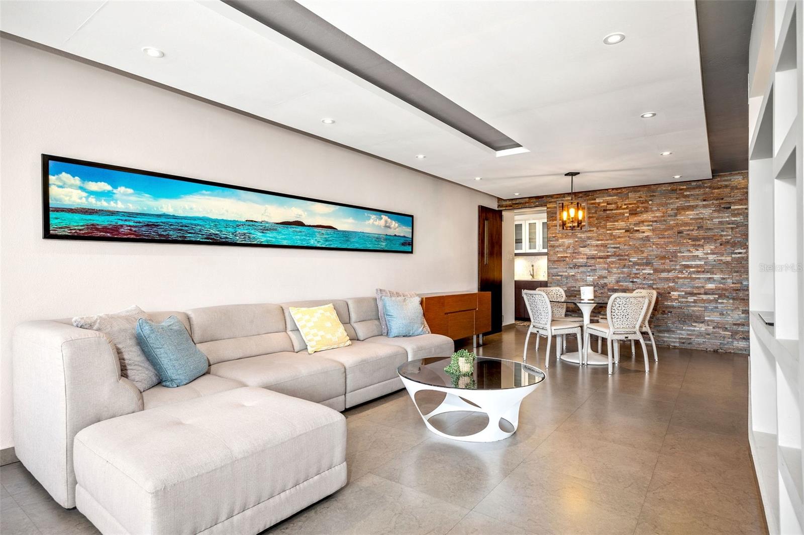 Condado Real 1700 MCLEARY AVE 904