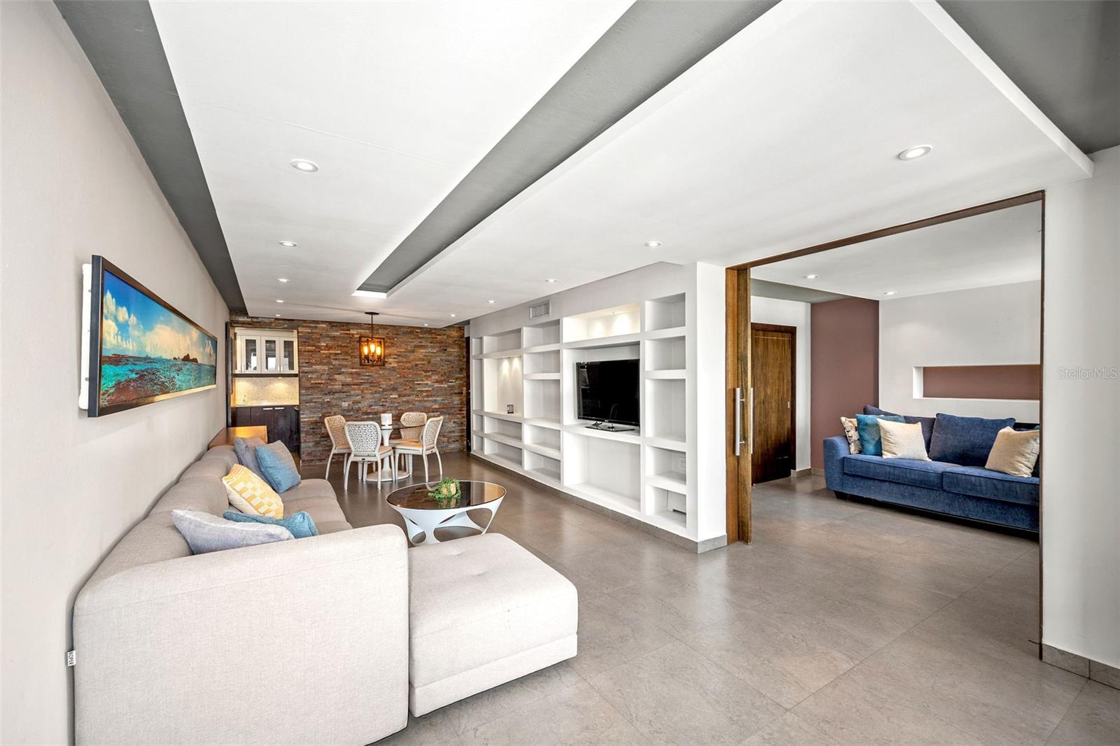 Condado Real 1700 MCLEARY AVE 904