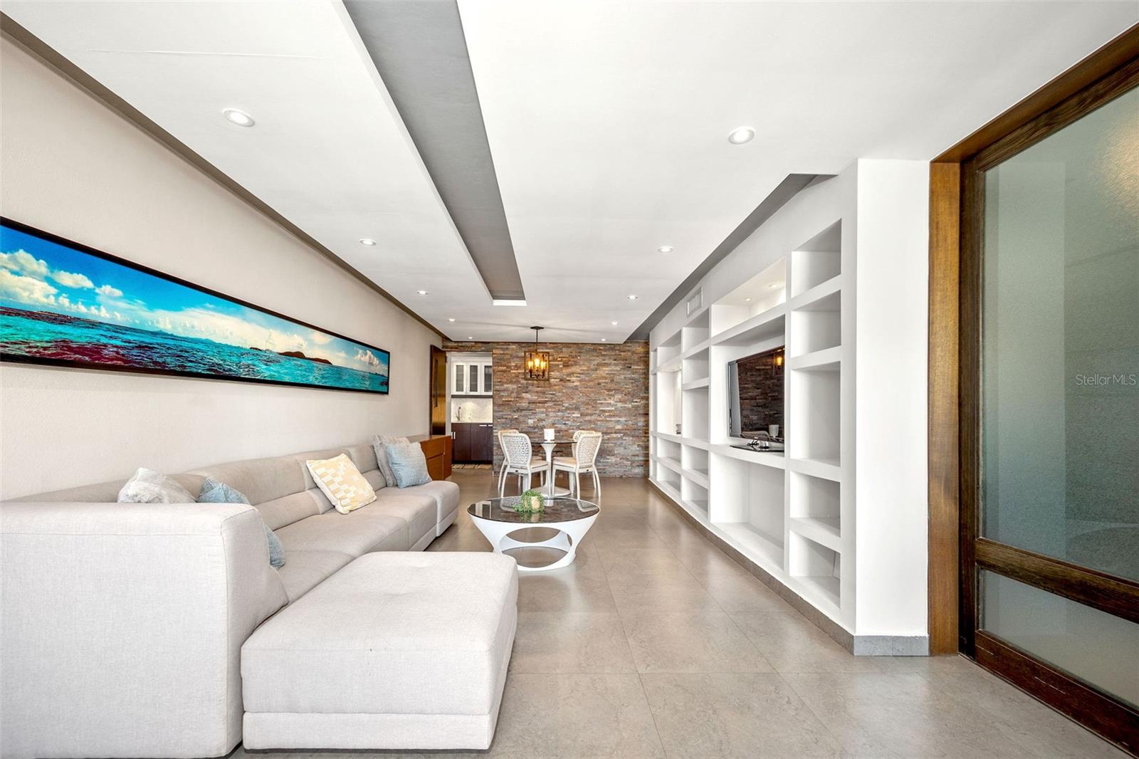 Condado Real 1700 MCLEARY AVE 904