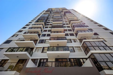 Condado Real 1700 MCLEARY AVE 904 SAN JUAN  00911