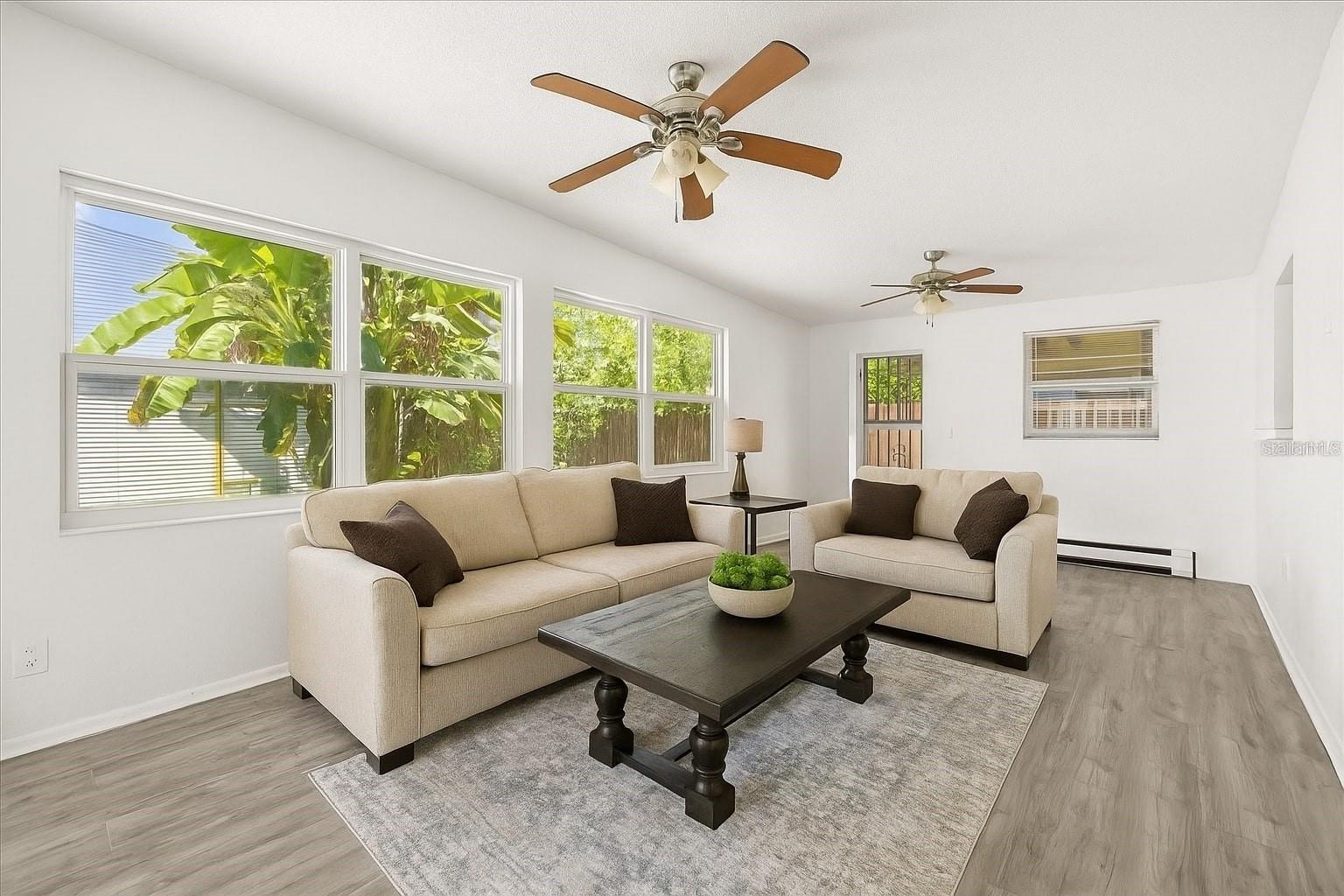1849 VIBURNUM LANE