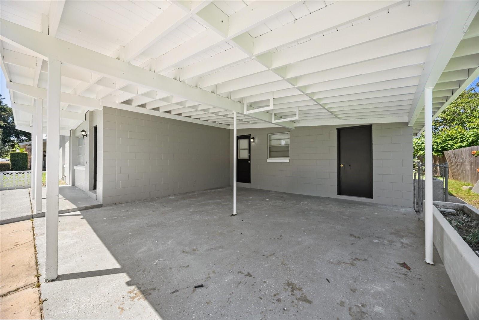 1849 VIBURNUM LANE