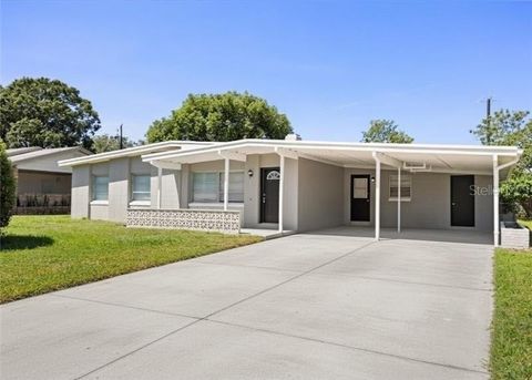 Photo of 1849 Viburnum Lane, Winter Park, FL 32792 (MLS # O6333863) Photo of 1849 Viburnum Lane, Winter Park, FL 32792 (MLS # O6333863)