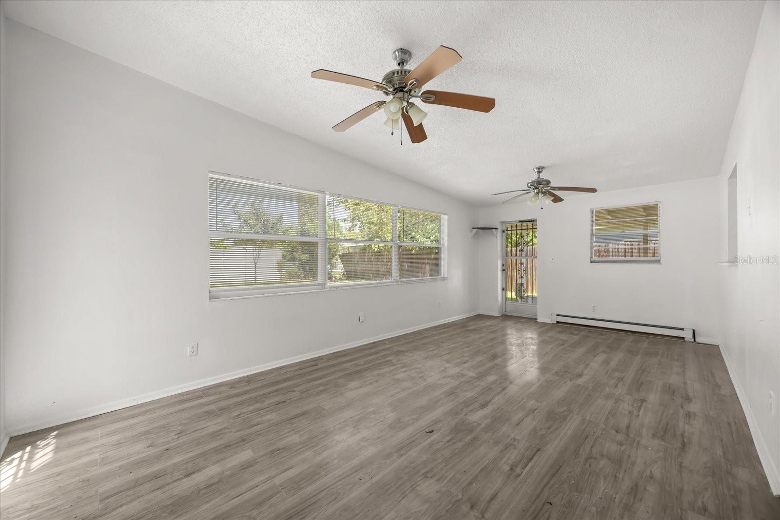 1849 VIBURNUM LANE