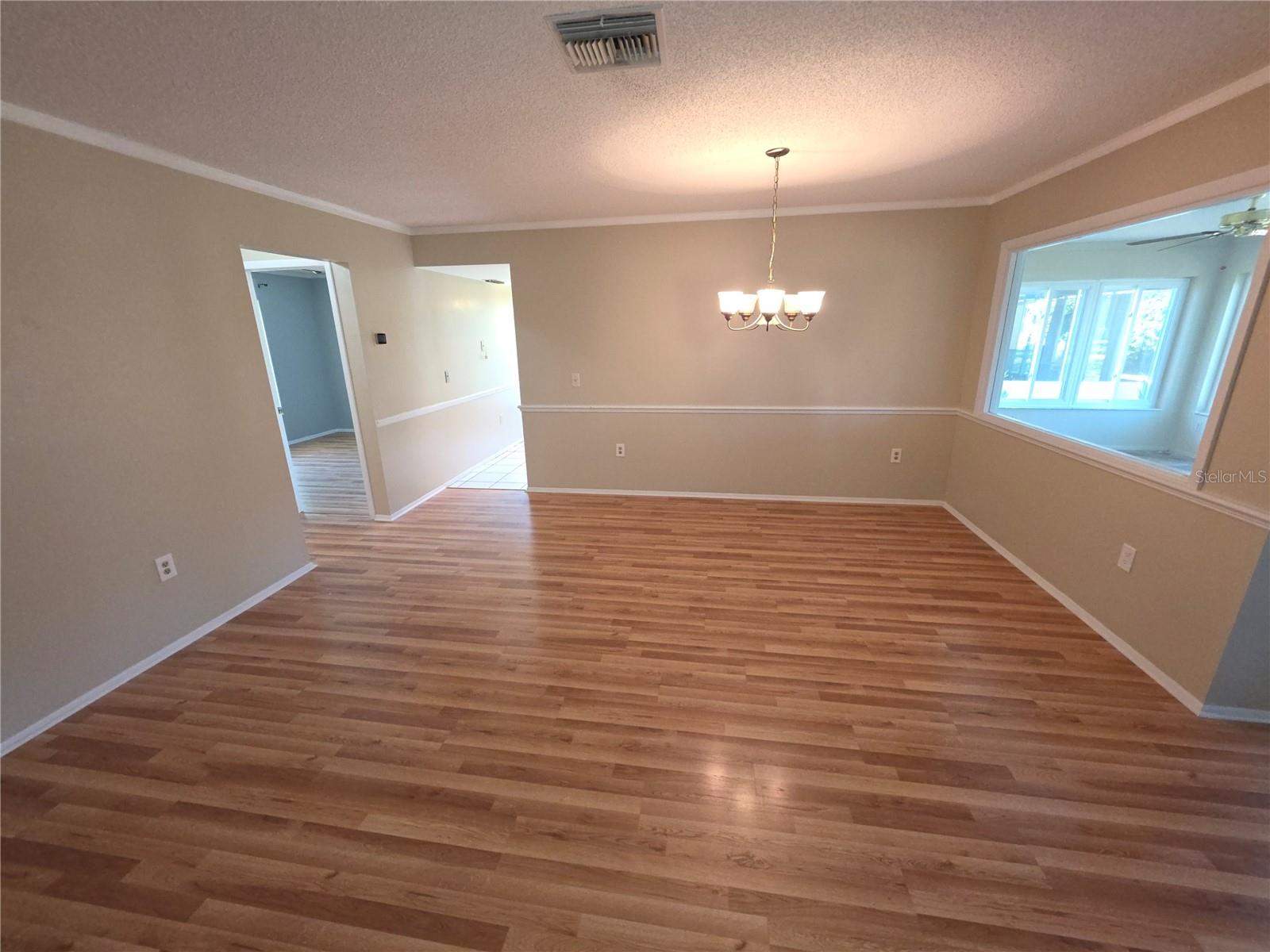 TIMBER PINES - Residential