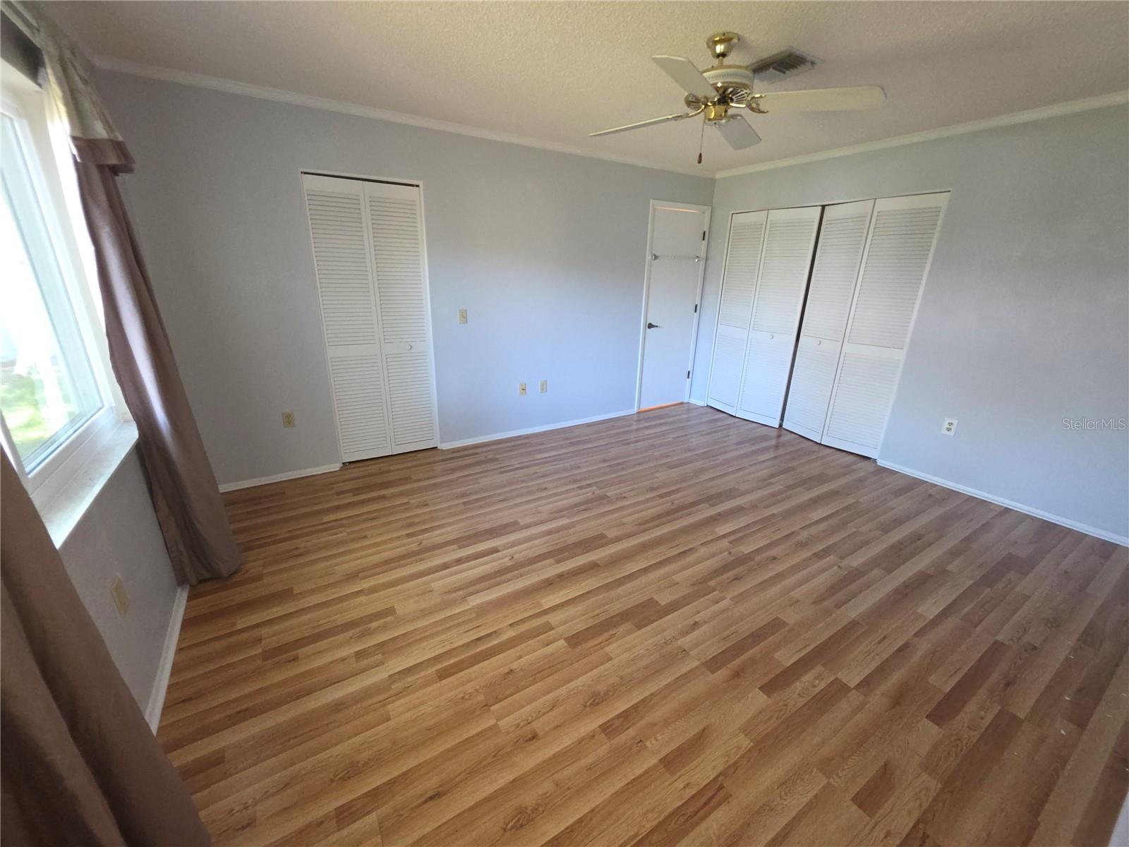 TIMBER PINES - Residential