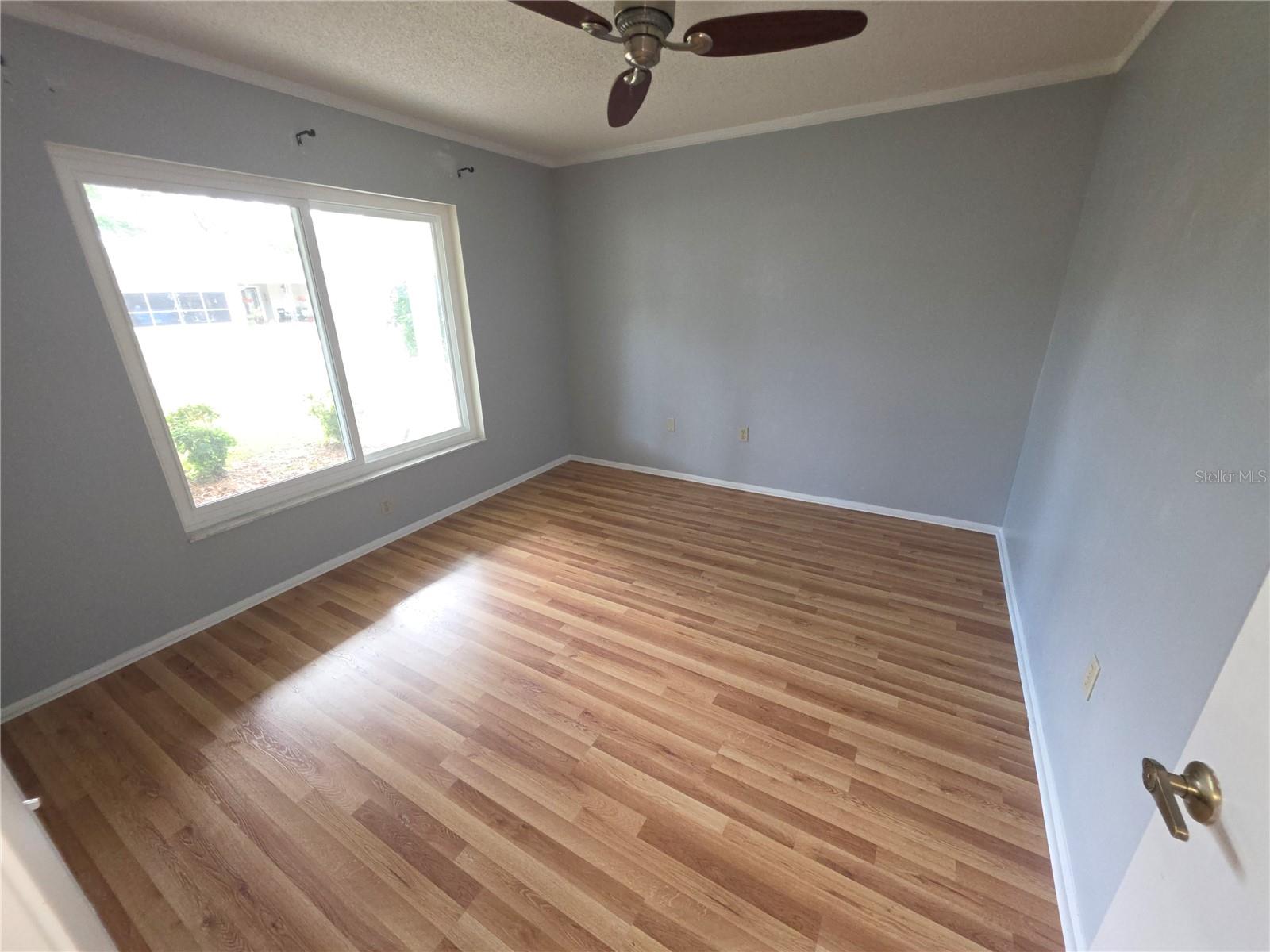 TIMBER PINES - Residential