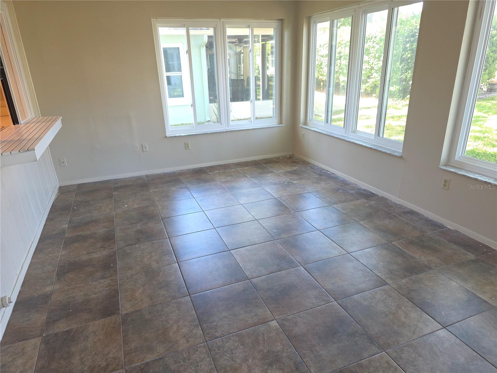 TIMBER PINES - Residential