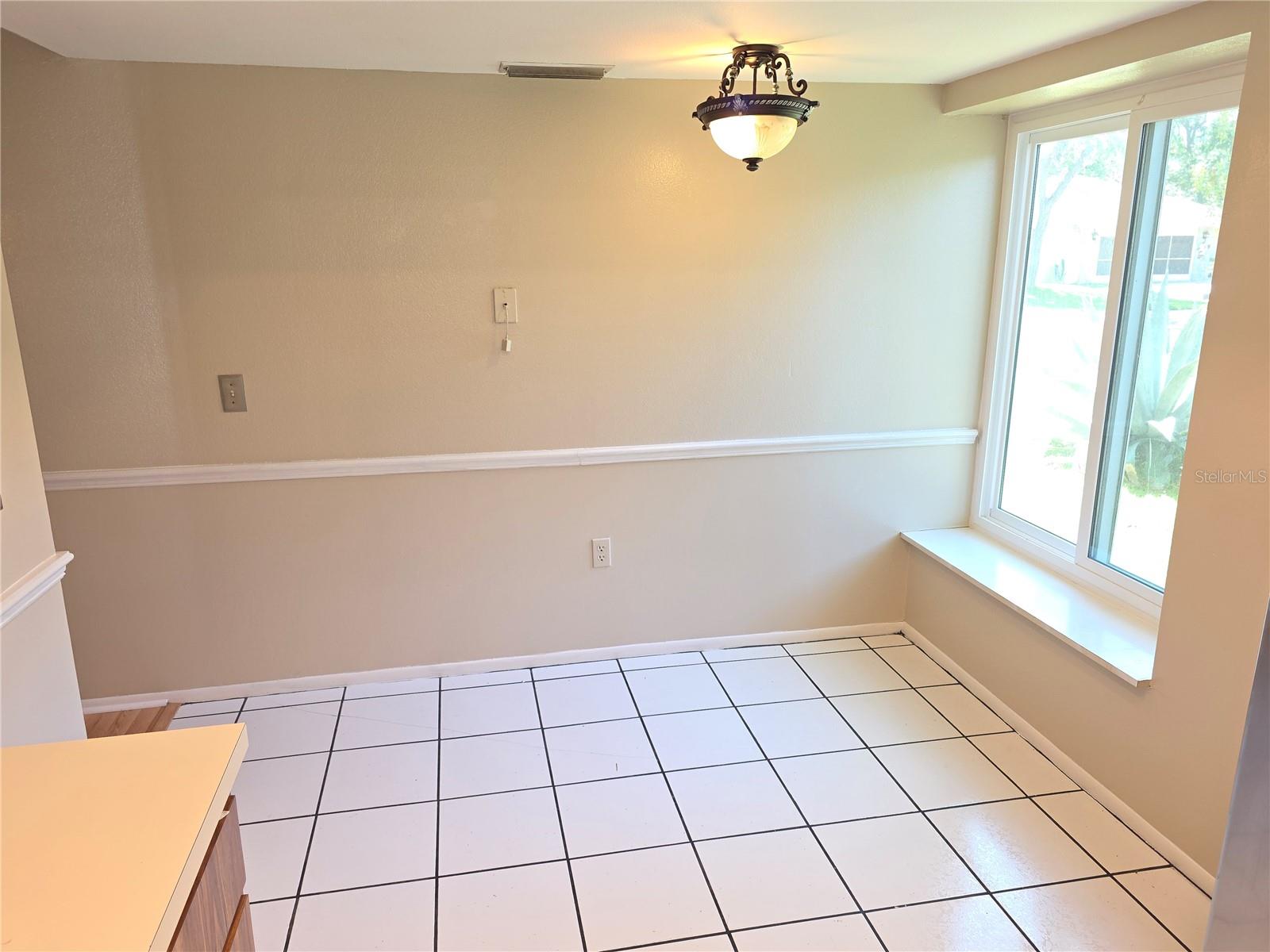 TIMBER PINES - Residential