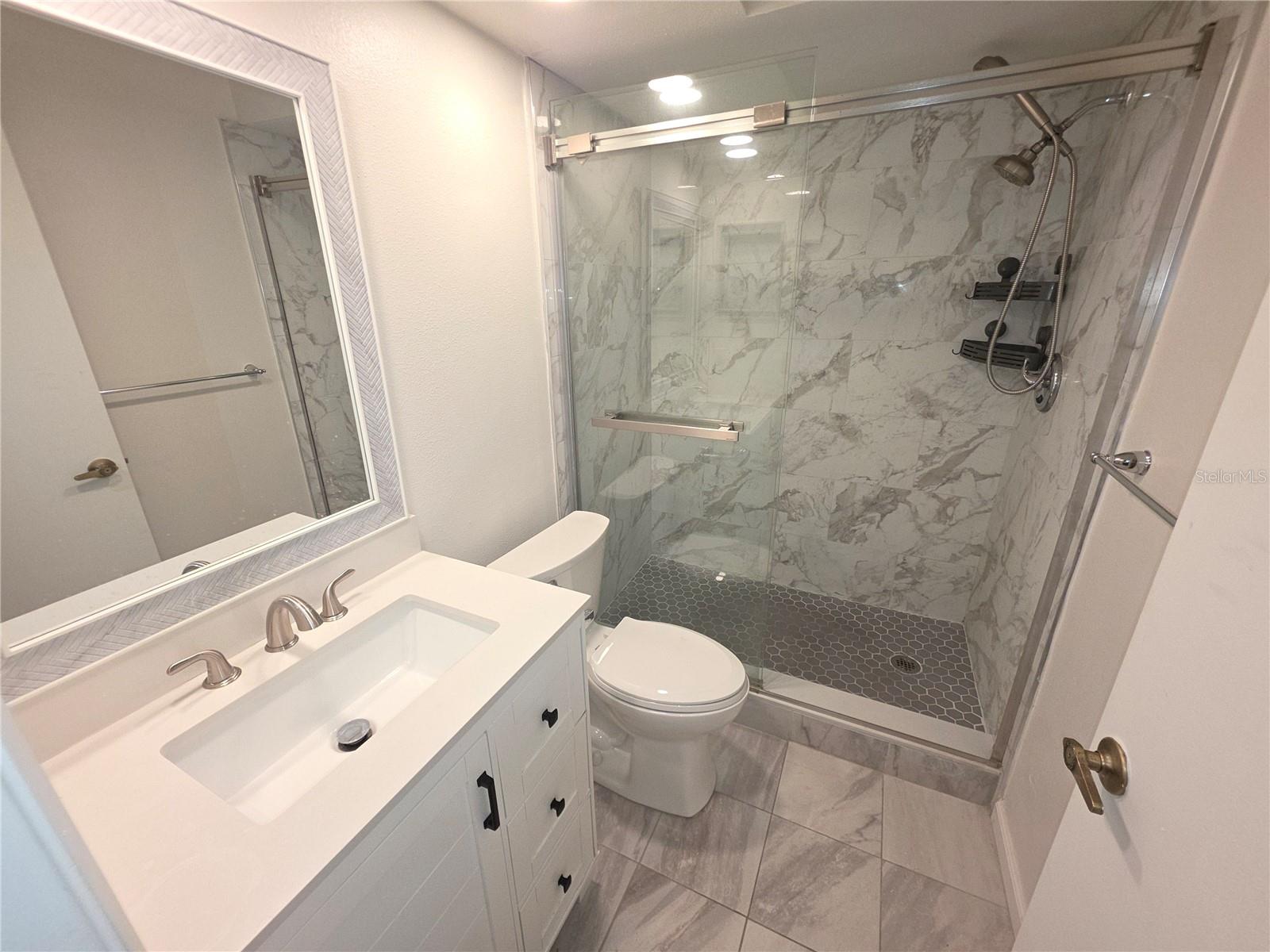 TIMBER PINES - Residential