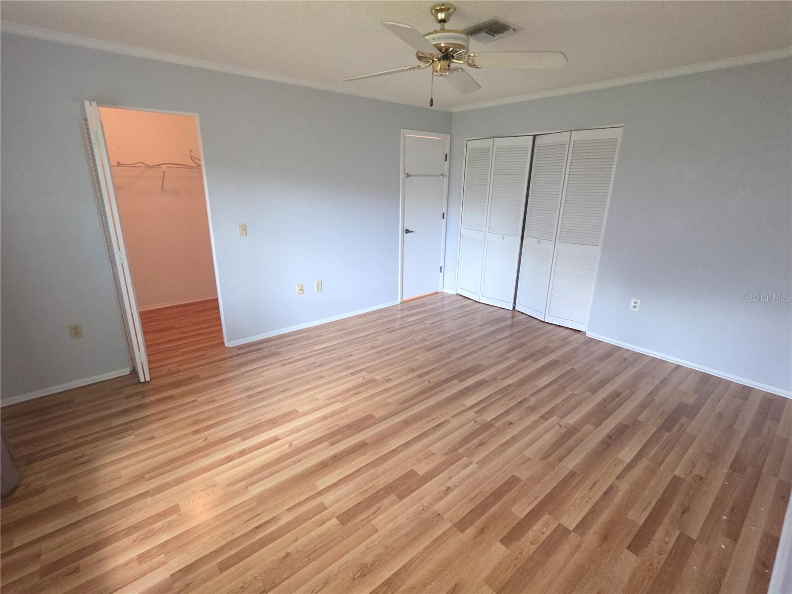 TIMBER PINES - Residential