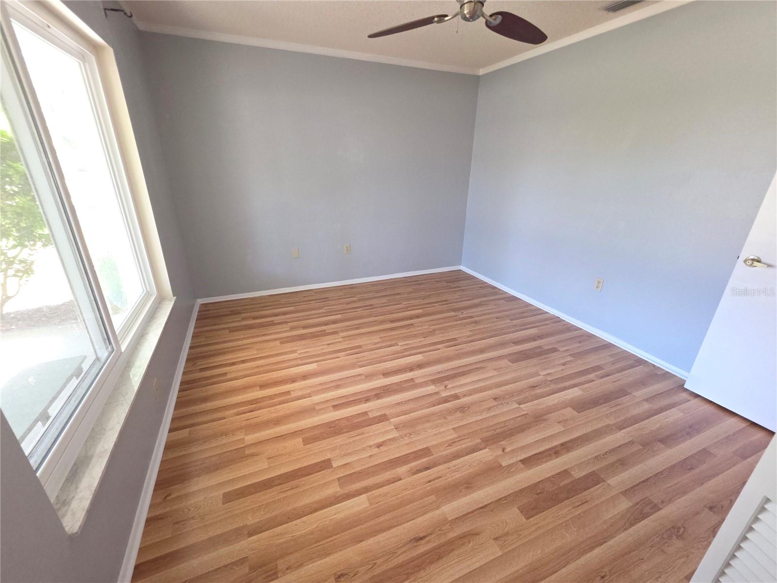 TIMBER PINES - Residential