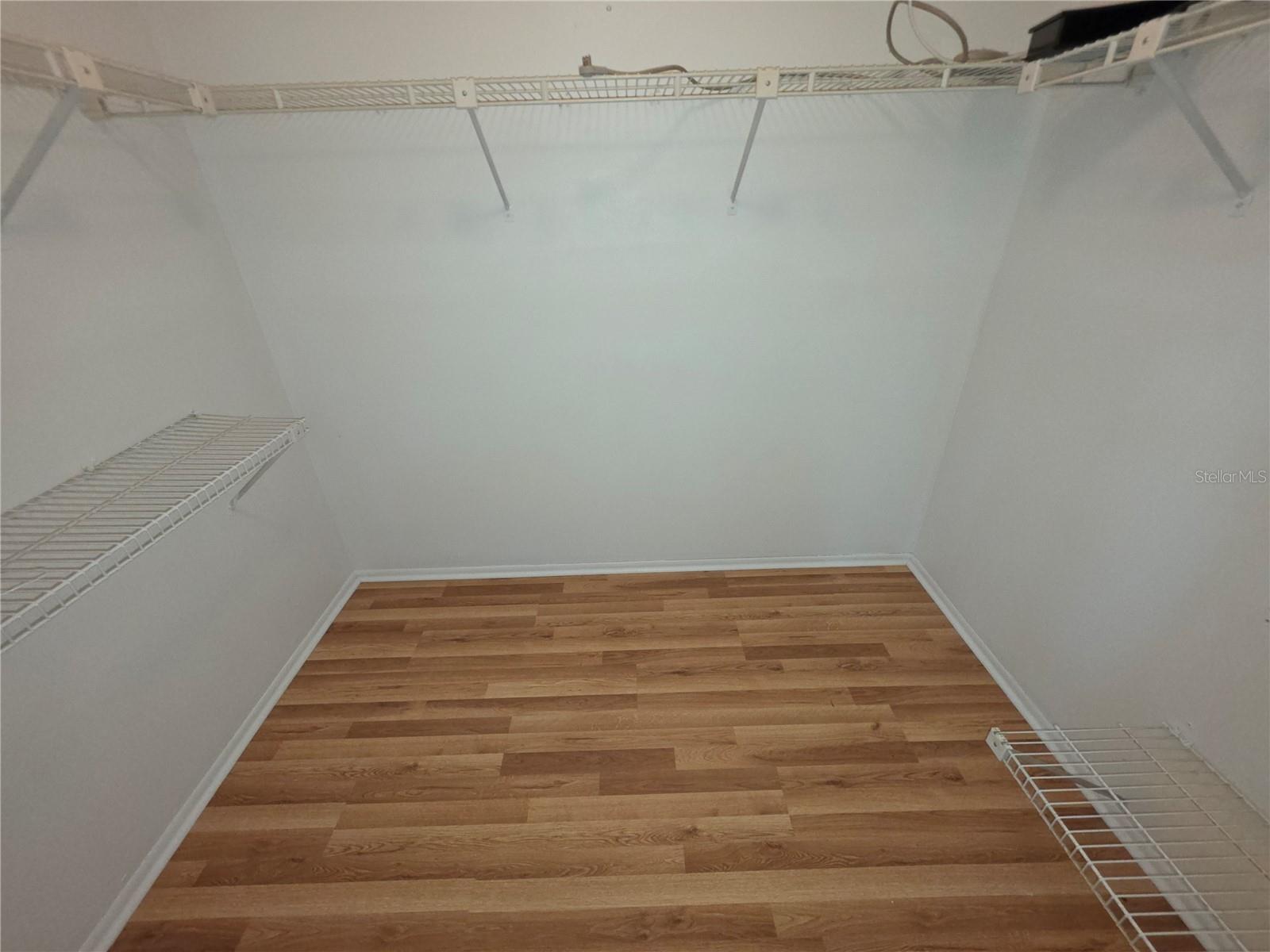 TIMBER PINES - Residential