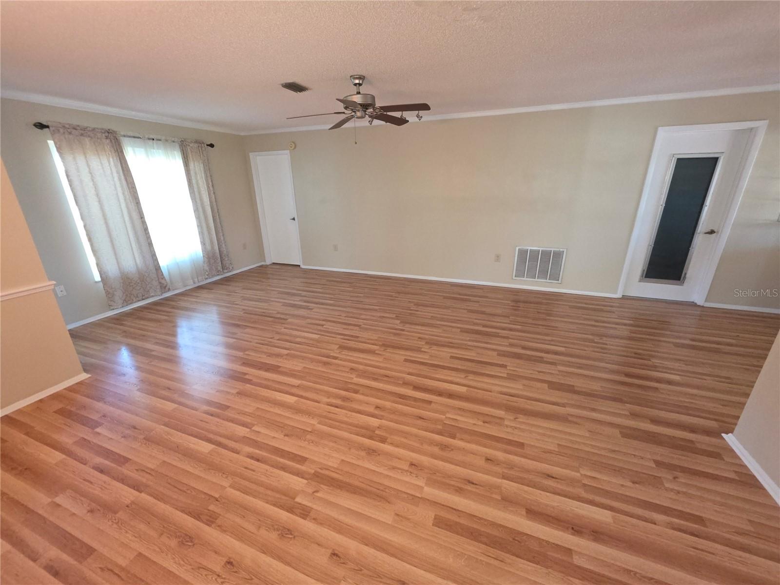 TIMBER PINES - Residential