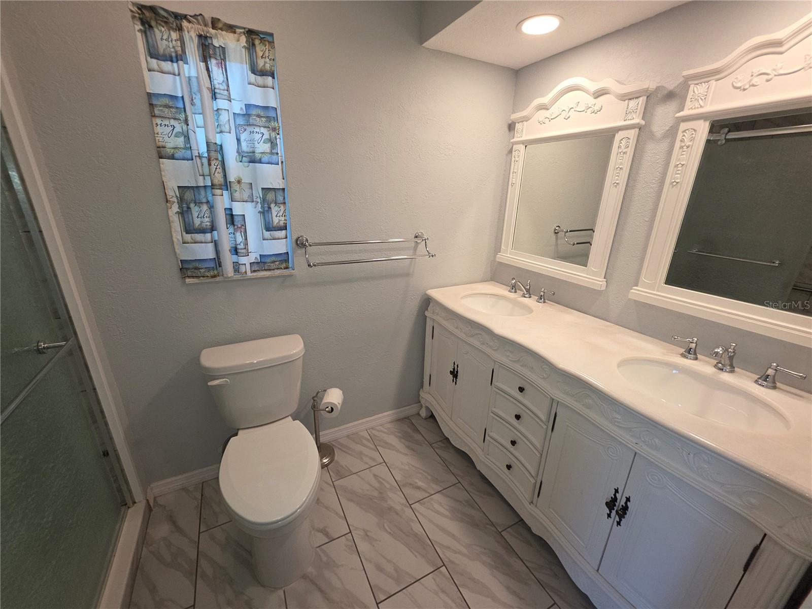 TIMBER PINES - Residential