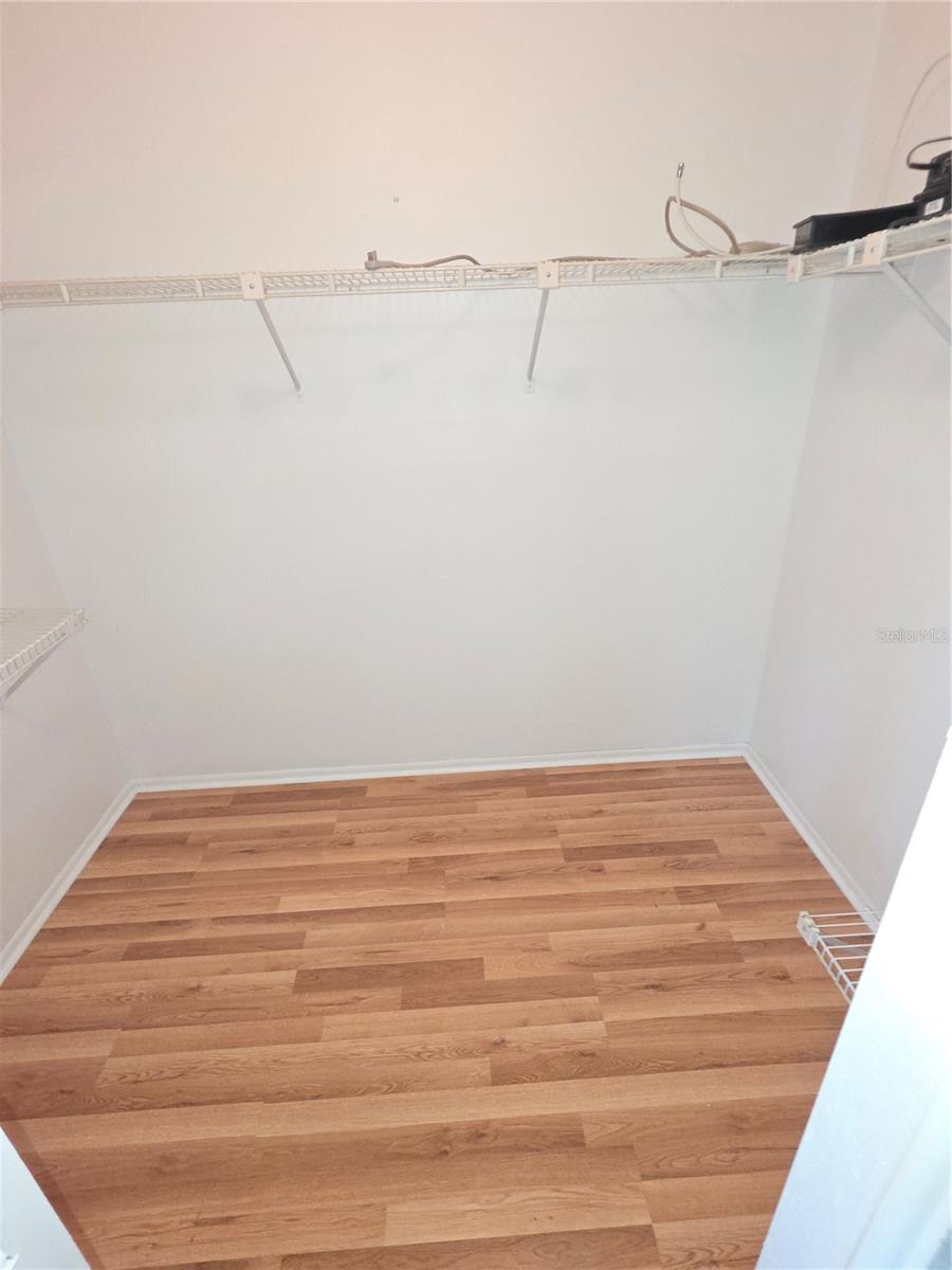 TIMBER PINES - Residential